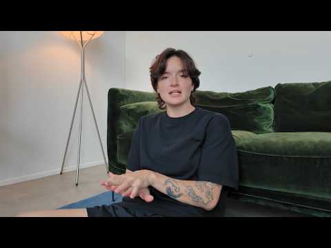 Thumbnail for 7 ways to actually build a healthy relationship in today's queer dating culture