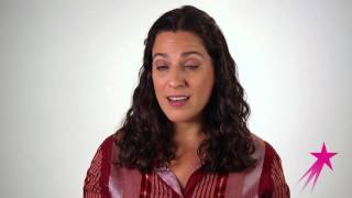 Top 3 Tips for Pet Holistic Healthcare Top 3 Tips for Pet Holistic Healthcare