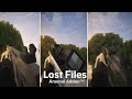 Lost Files Arsenal Addon New release Minecraft pocket edition 1.26+