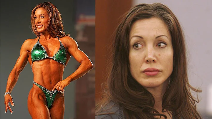 KELLY RYAN: WILL WE SEE HER AGAIN?