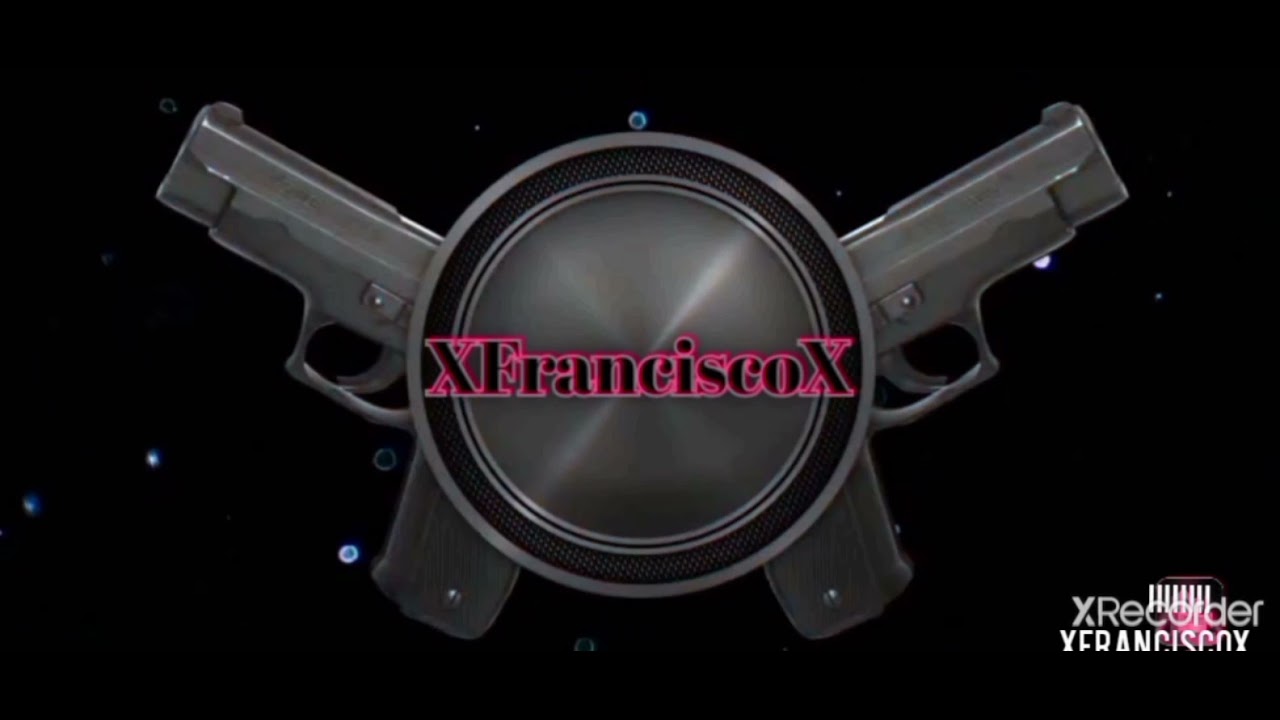 Rafão entra para o Fluxo Cerol fala em live