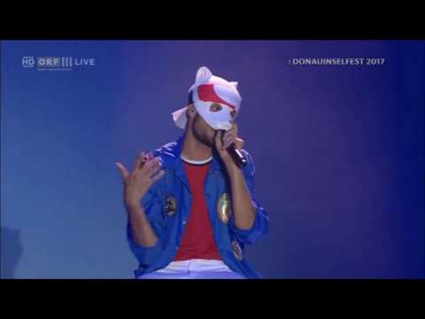 Cro - Allein