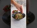 Pad Thai | Magimix Cook Expert