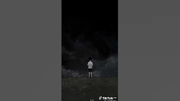 ستوريات حزينه كنت عارف هبقى وحدي 