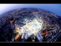 حسين الناصري وين الجفين ر ااااائع