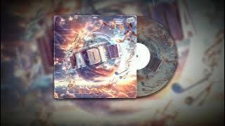 Da Tweekaz x Djane Housekat - La Di Da