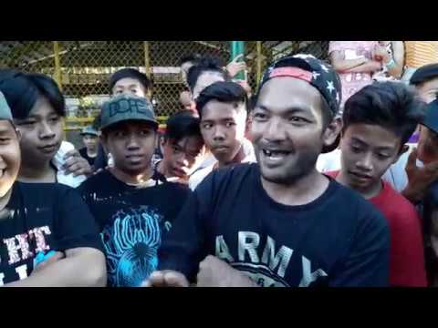 camera iphone 8 plus apk Laglagan Rap Battle League - Flip One Vs Bogito ( FOURT STATE PARANAQUE CITY )