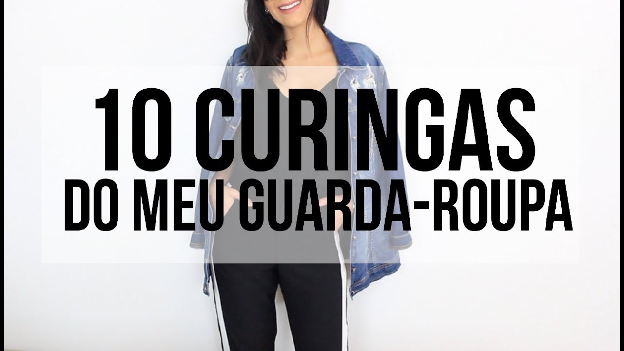 sapatos femininos coringas