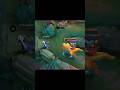 Don’t Play Khaleed at 3 AM | #MobileLegends