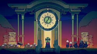 Walkthrough: How To Get The True Ending (Shooting Star Achievement ...