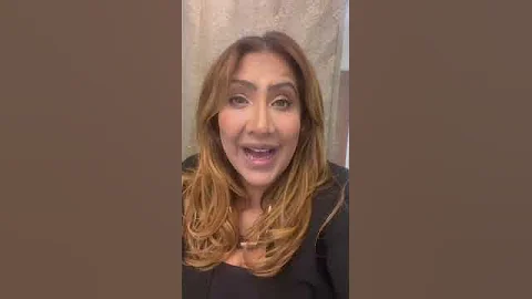 How to deal with Menopause in the workplace and feel supported.