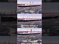 transatlantic evolution (5)/#edit#music#history#shorts#short#oceanliner#ocean#1m#1k#2026#automobile