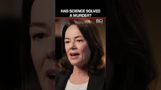 WATCH THE FULL STORY - KATHLEEN FOLBIGG: REASONABLE DOUBT? (link in description) Information