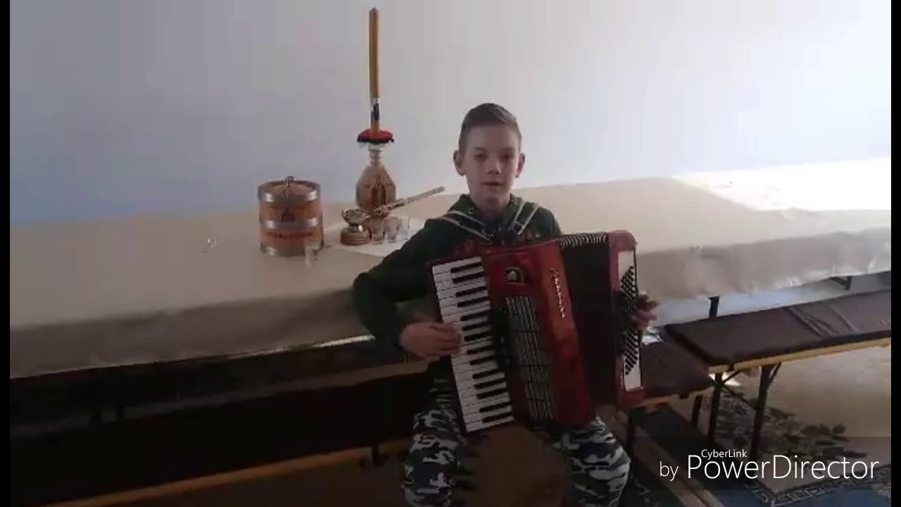 Danas Majko Zenis Svoga Sina