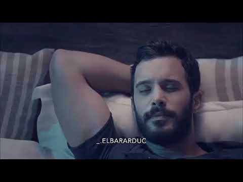 حاولت انساك مش قادر