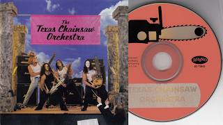 洋楽 Chainsaw Orchestra/Die Geschichte Texas Chainsaw Orchestra - You Oughta Know - YouTube