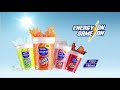 Tata gluco  energy on game on