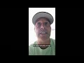 Here From a Dedicated Supporter: Jason Dmuchowski