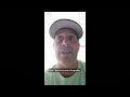 Here From a Dedicated Supporter: Jason Dmuchowski