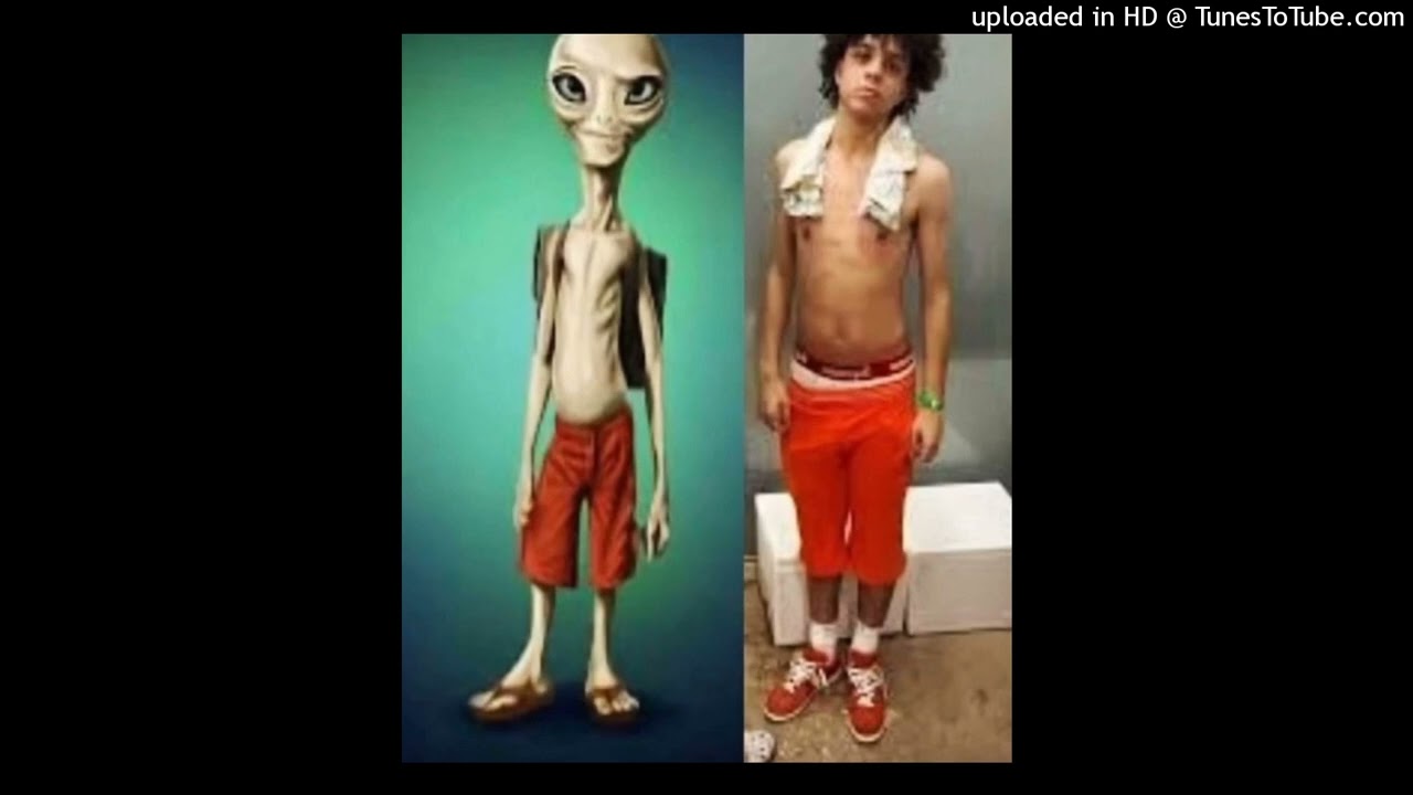 (free) xaviersobased ekebabyy type beat(@Xrayism x @Ekebabyy)