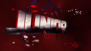 Intro Para Min :D (Sync Meio Bosta) Veja Em 720p