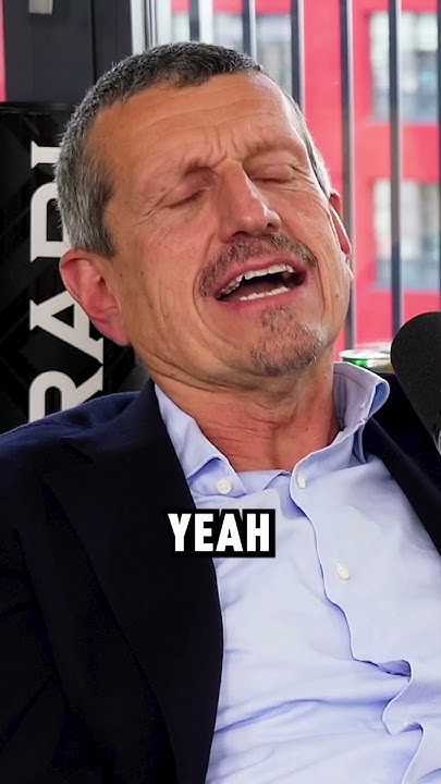 guenther-steiner-has-never-watched-drive-to-survive-youtube