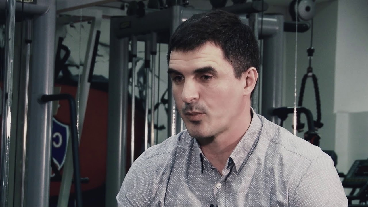 Кий вадим юдин