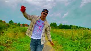 Kacper Pluta - TO JEST TA CHWILA