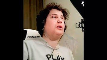 FEOFILOV/REALFEO — НА КОЛЕНИ (slowed)