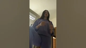 فضيحة جيني والداعم فيتامين 