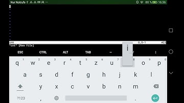 Symfony 4 Tutorial Part 2 - Routing with annotations