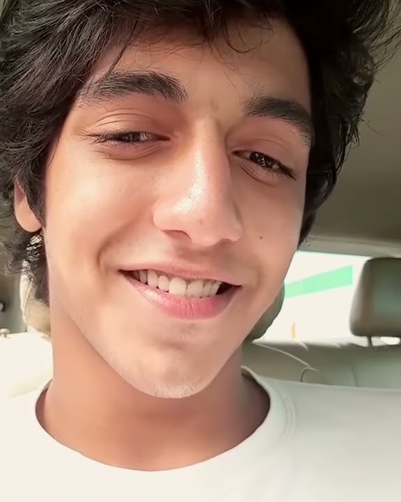 Ahaan panday - Song Sajdaa movie MY Name Is khan - Shahrukh khan Kajol / by (Sofi_ya_Abram)YouTube