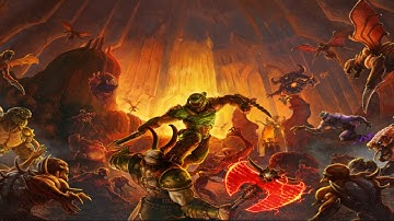 R.I.P || Project Rip Mobile Shooting Survival - Best Horror Action Shooter Android Gameplay - 4K