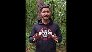 Как избавиться от навязчивых мыслей (ОКР) быстро?