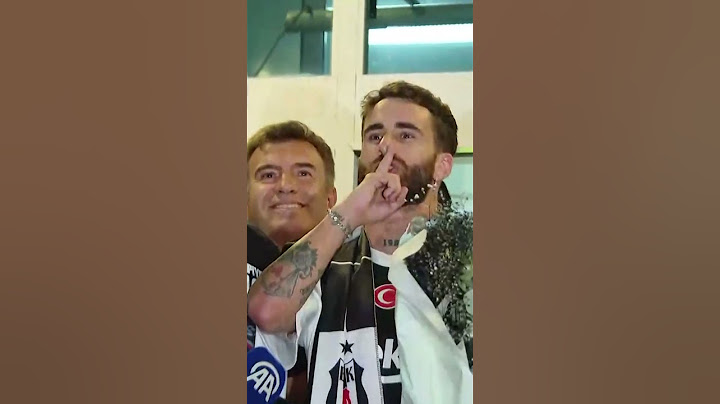 🦅 Rafa Silva, Beşiktaş İçin İstanbul'da! #shorts #beşiktaş
