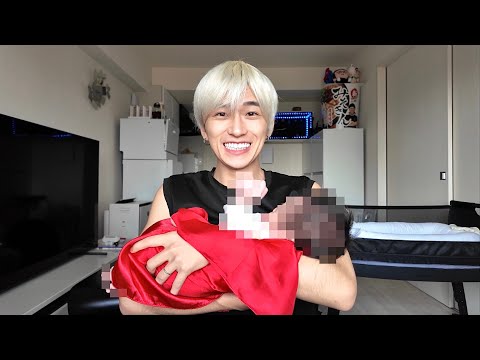 名前募集中 - YouTube