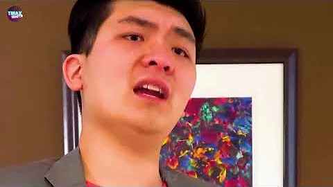 TOTAL IDIOTS AT WORK | Instant Regret Fails Compilation 2025 #318| Best Fails of the Week