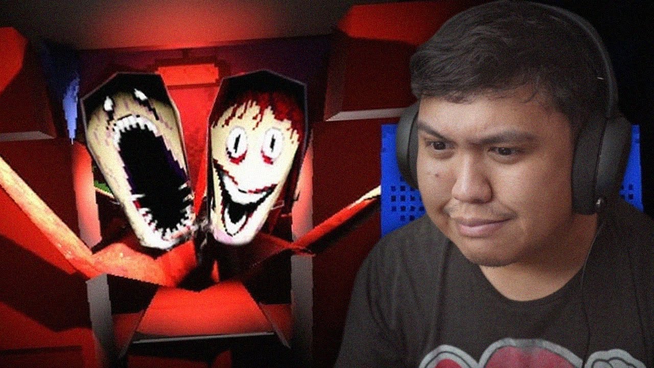 Mom...I'm Starving | The Deadseat