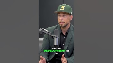 Why Every Student Needs AI Skills Now!