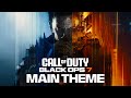 Call of Duty: Black Ops 7 Main Theme - 