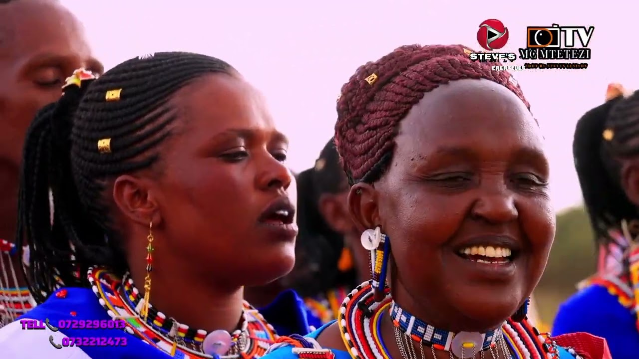 PST._EMMANUEL_KOTIKASH_OFFICIAL_WEDDING