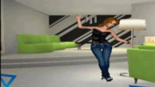 frenzoo.wmv