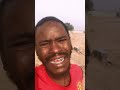 SkYomenComedy Episode 427 Ance Tinubu baya Sallan Asuba