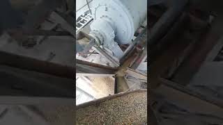 Small Scale Gold Mining 2 Ton Ball Mill Small Ball Mill for sale with Low Price