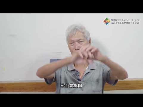 影片縮圖