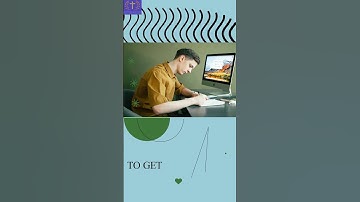 #Jesus #Shorts #Christian #Masih #WhatsApp #status #Hindi #God #yeshu #vachanasa