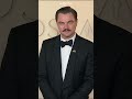 ليوناردو دي كابريو يحافظ على أناقته المعهودة في حفل توزيع جوائز الأوسكار ليوناردو دي كابريو يحافظ على أناقته المعهودة في حفل توزيع جوائز الأوسكار