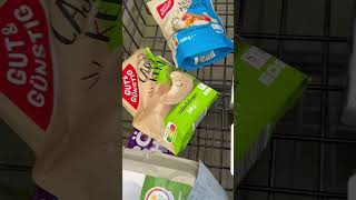 Prices of Groceries in Germany ๐ฉ๐ช double Ayyayi anni๐ #trend #top #reels #comedyvideos #shorts Prices of Groceries in Germany ๐ฉ๐ช double Ayyayi anni๐ #trend #top #reels #comedyvideos #shorts