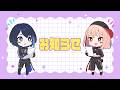 Marprilからのお知らせ配信 #marpril
