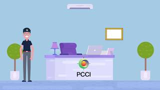 PCCI Overview